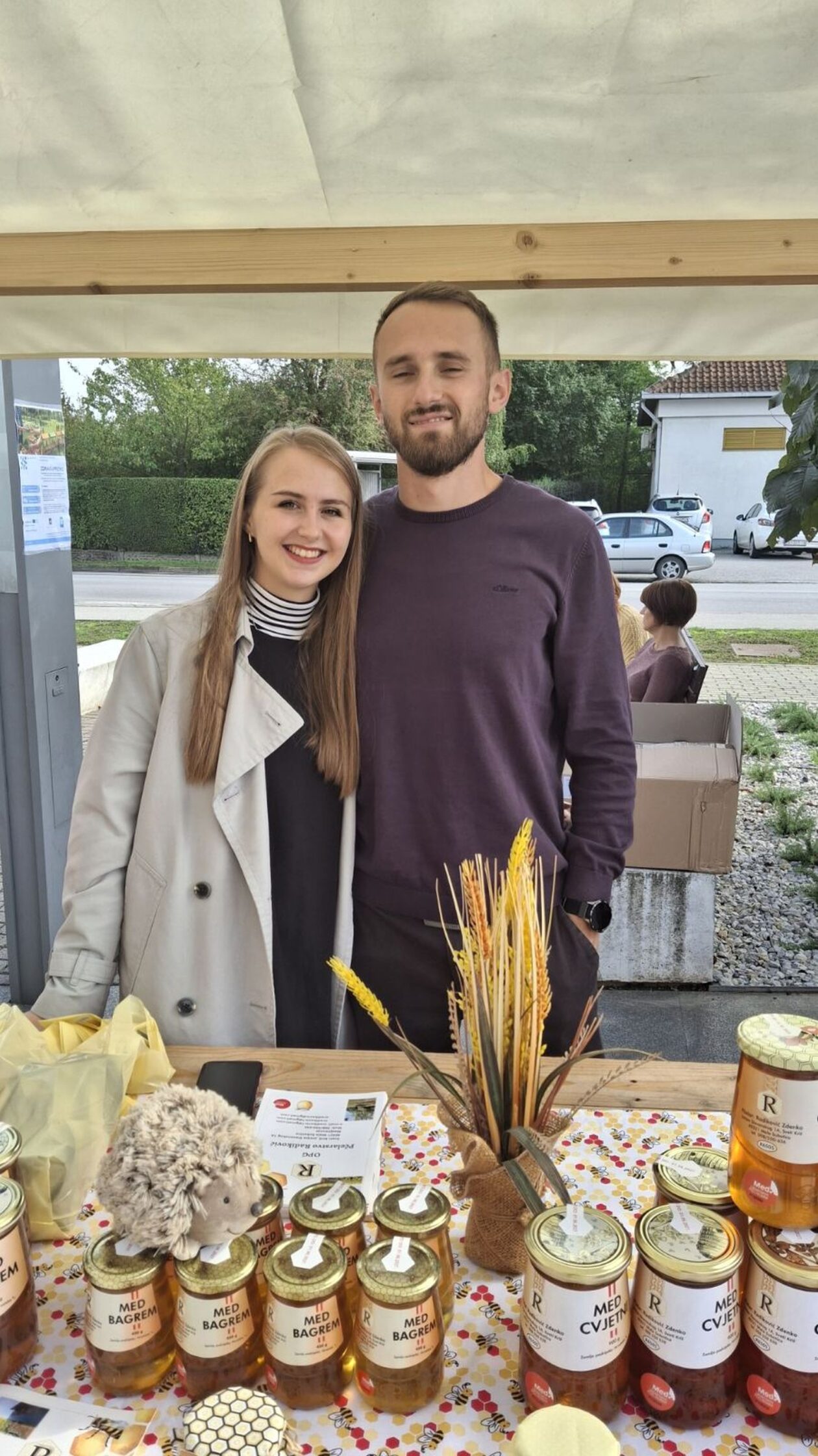 EKO sajam Mala Subotica 14