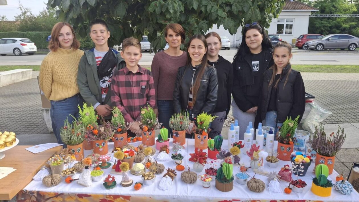 EKO sajam Mala Subotica 15