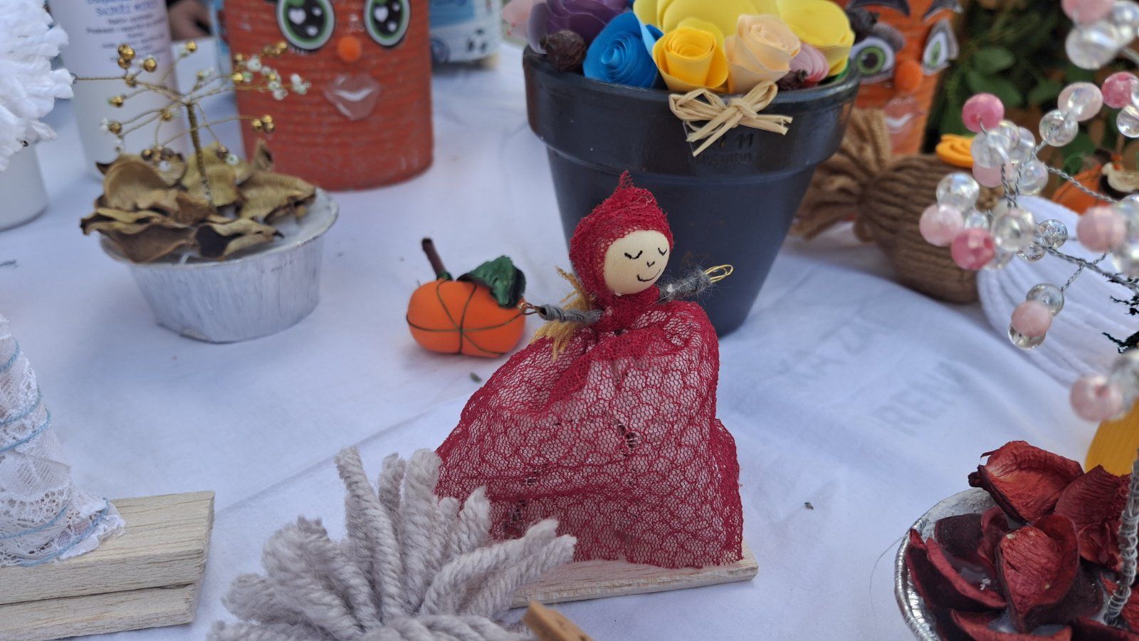 EKO sajam Mala Subotica 17