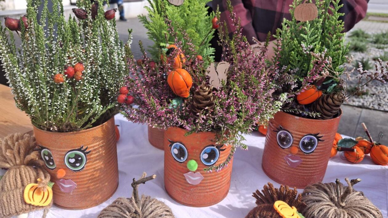 EKO sajam Mala Subotica 18