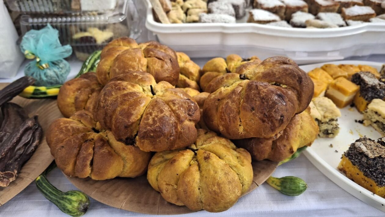 EKO sajam Mala Subotica 19