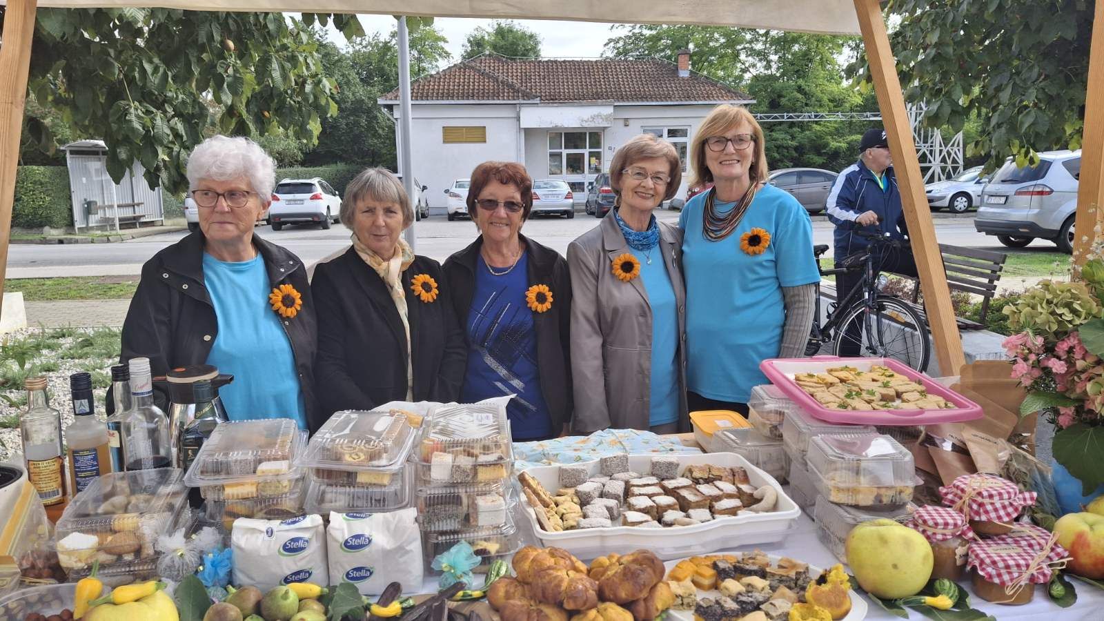 EKO sajam Mala Subotica 21