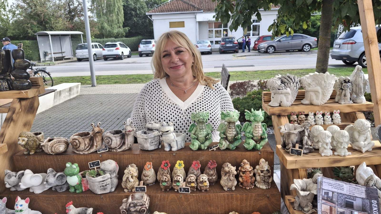 EKO sajam Mala Subotica 22