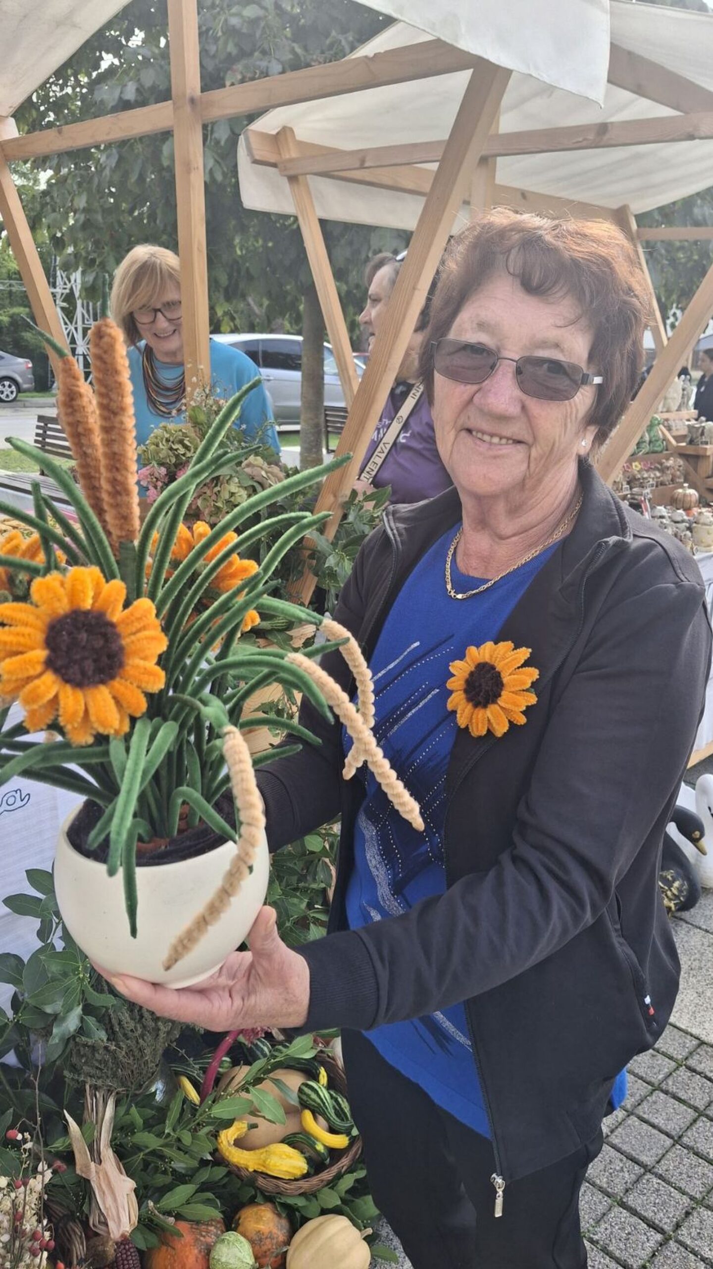 EKO sajam Mala Subotica 23