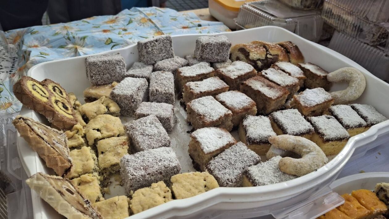 EKO sajam Mala Subotica 24