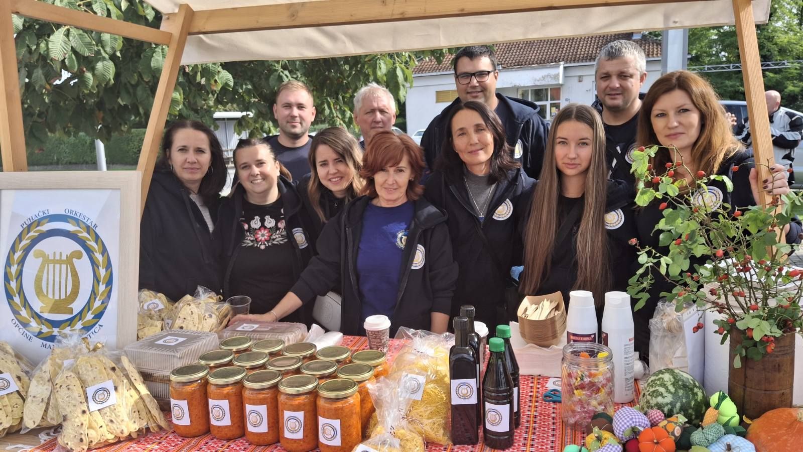 EKO sajam Mala Subotica 26