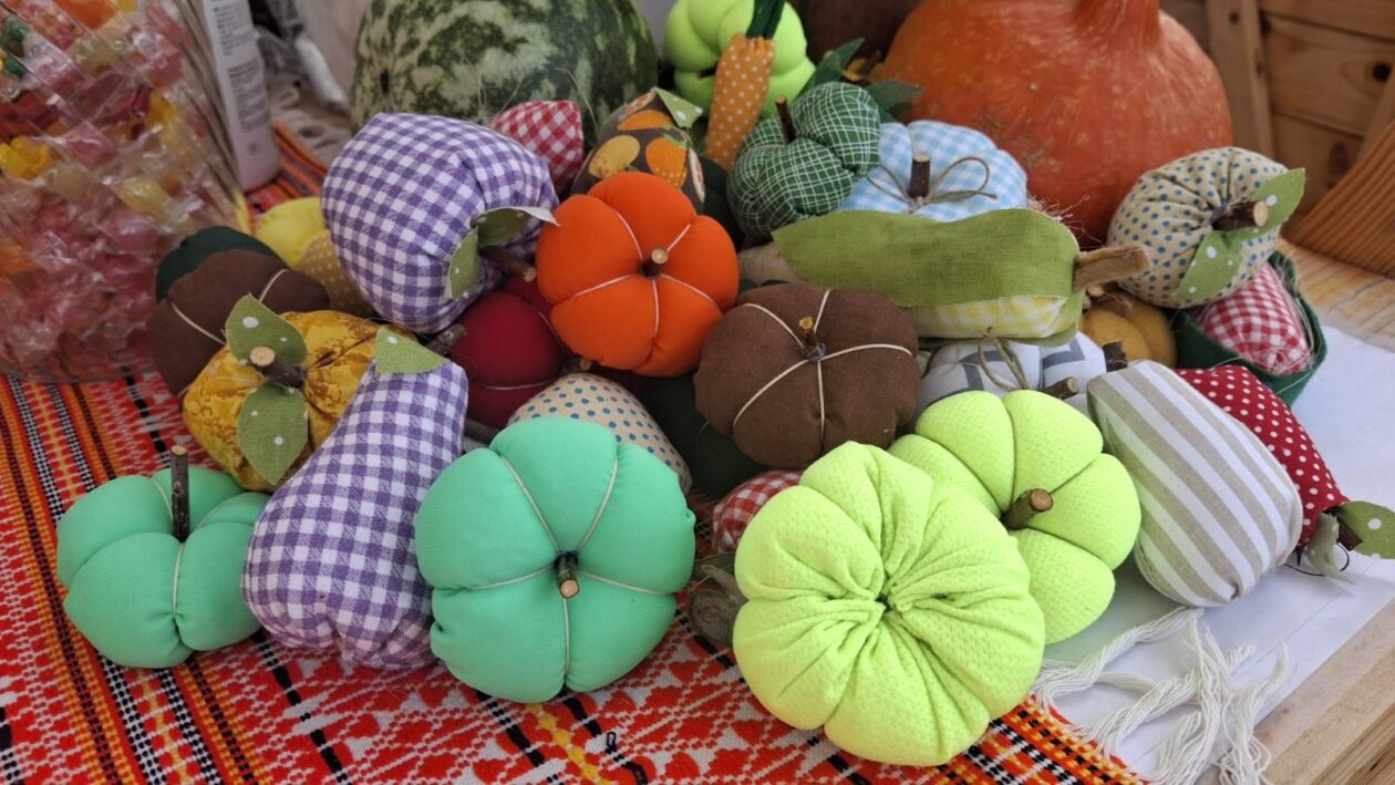 EKO sajam Mala Subotica 29