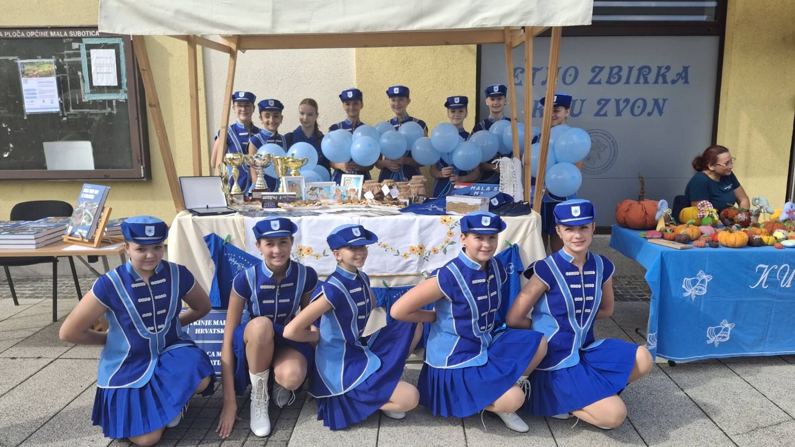 EKO sajam Mala Subotica 3