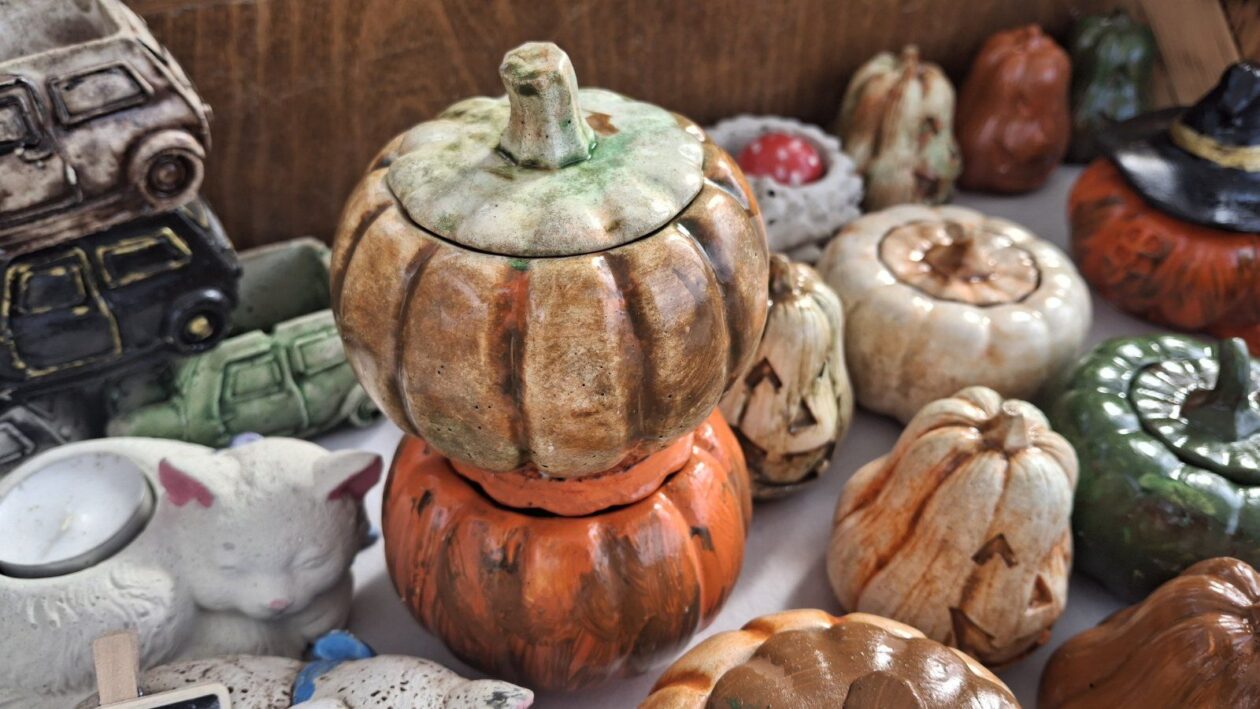 EKO sajam Mala Subotica 31