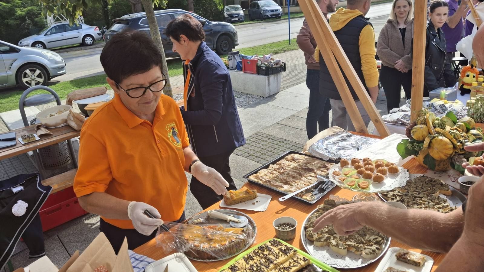 EKO sajam Mala Subotica 32