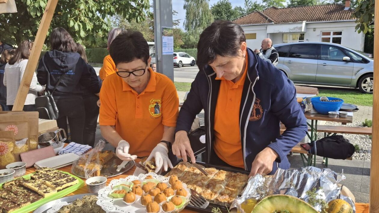 EKO sajam Mala Subotica 35