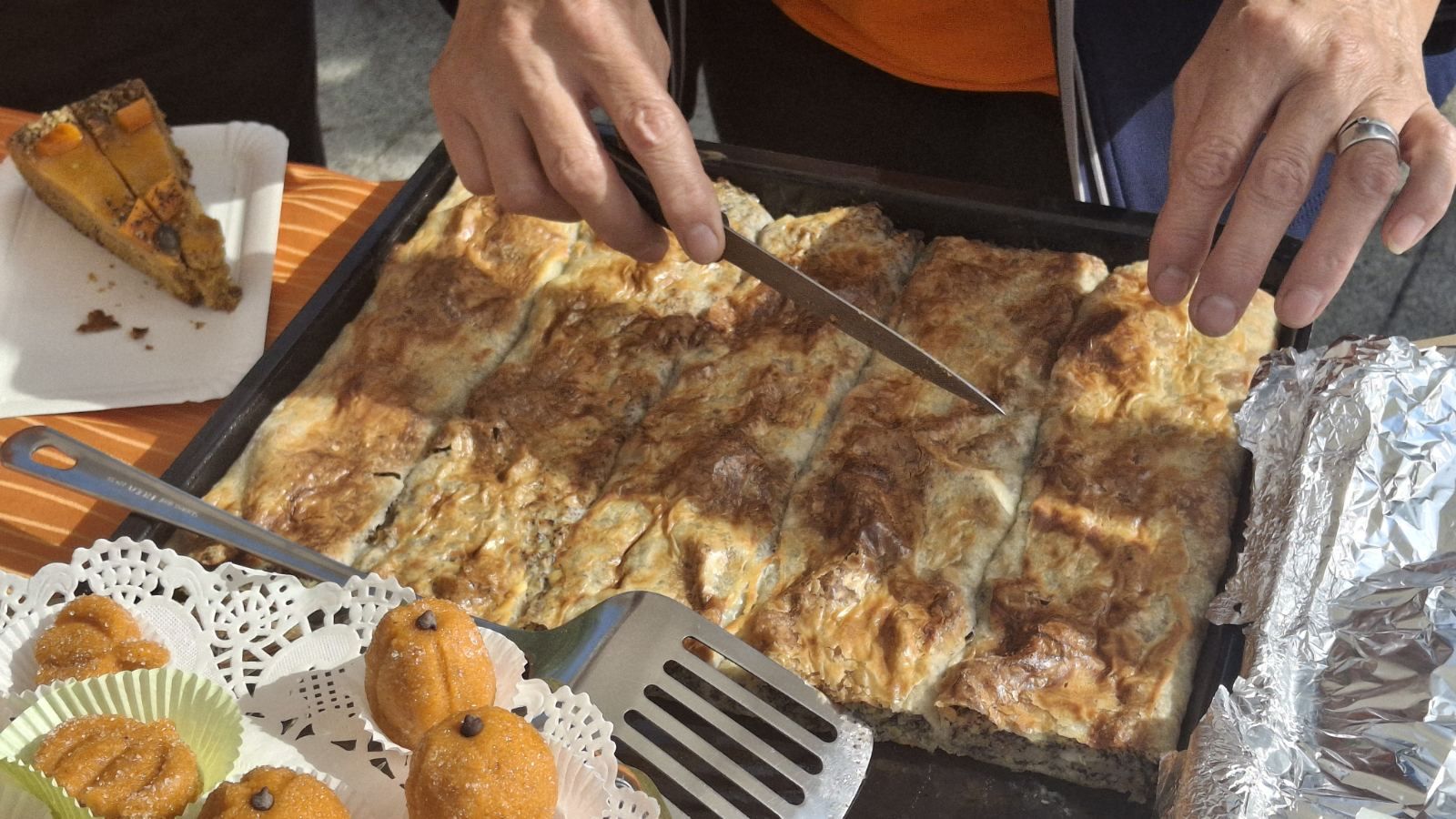 EKO sajam Mala Subotica 36