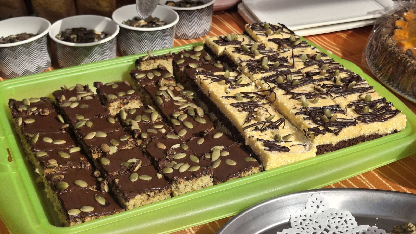 EKO sajam Mala Subotica 37