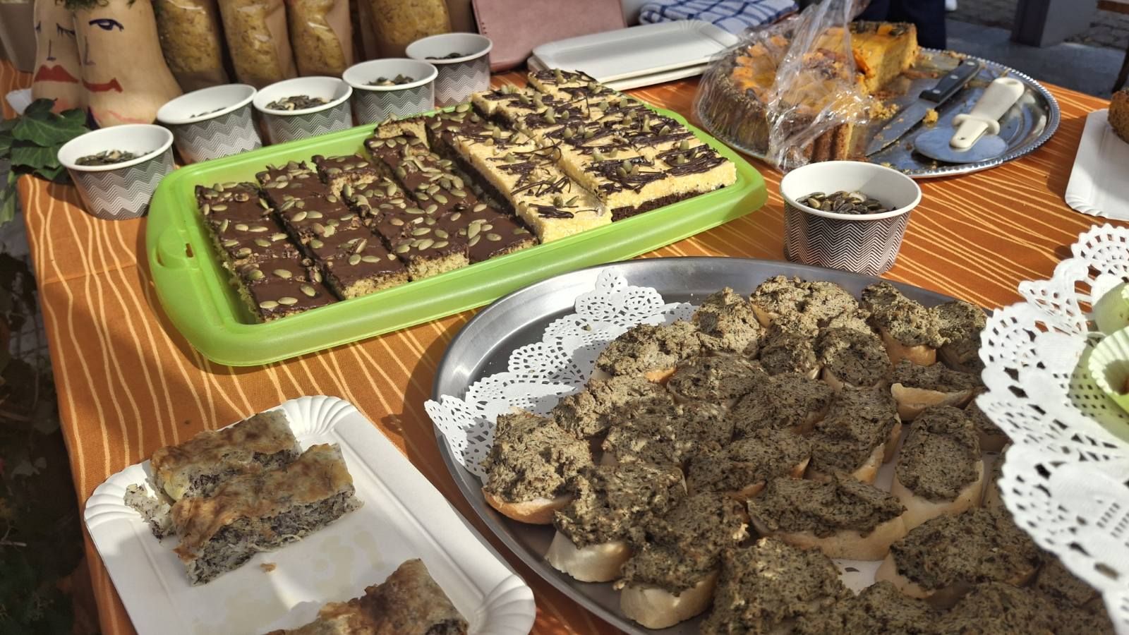 EKO sajam Mala Subotica 38