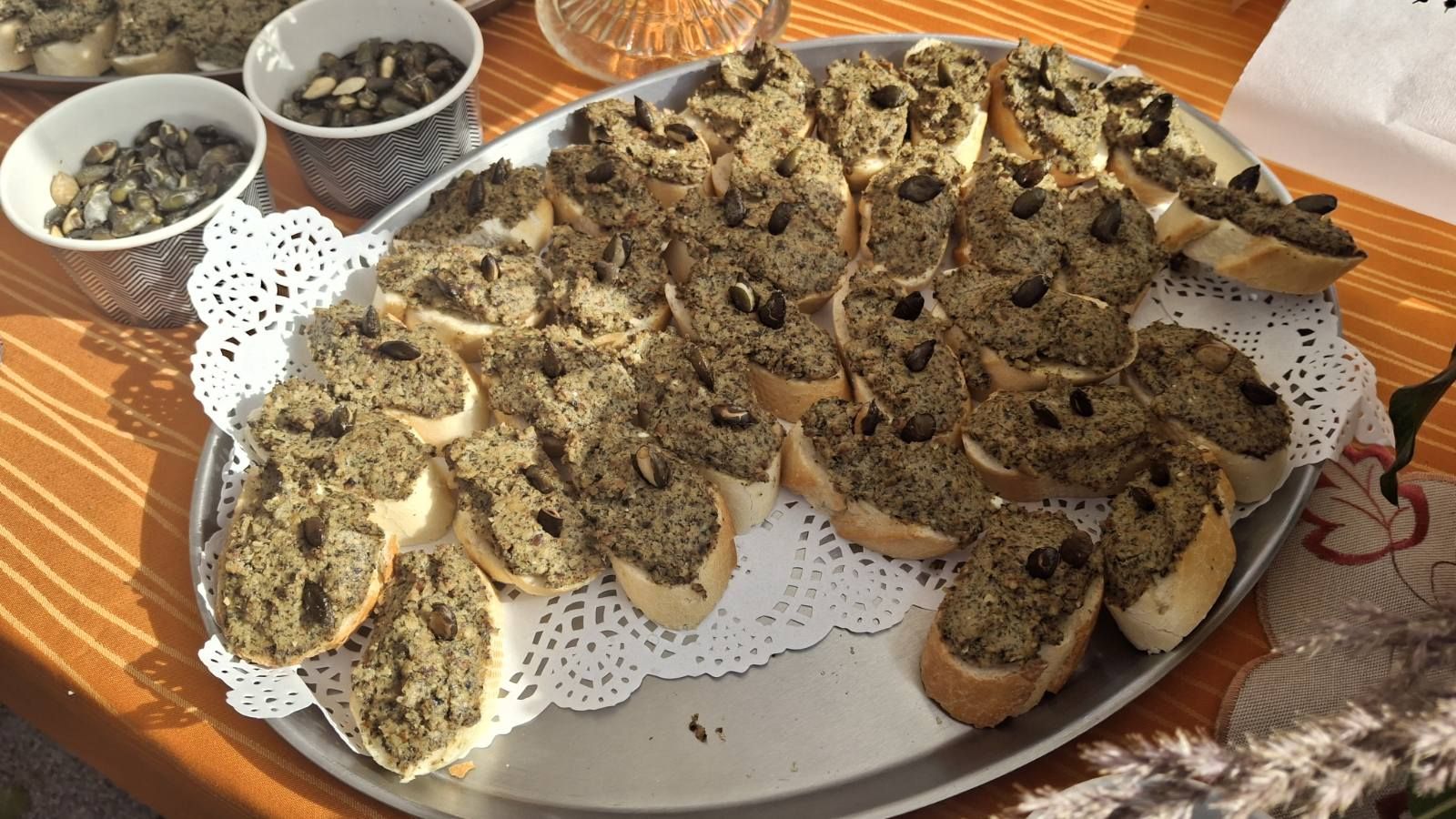 EKO sajam Mala Subotica 39