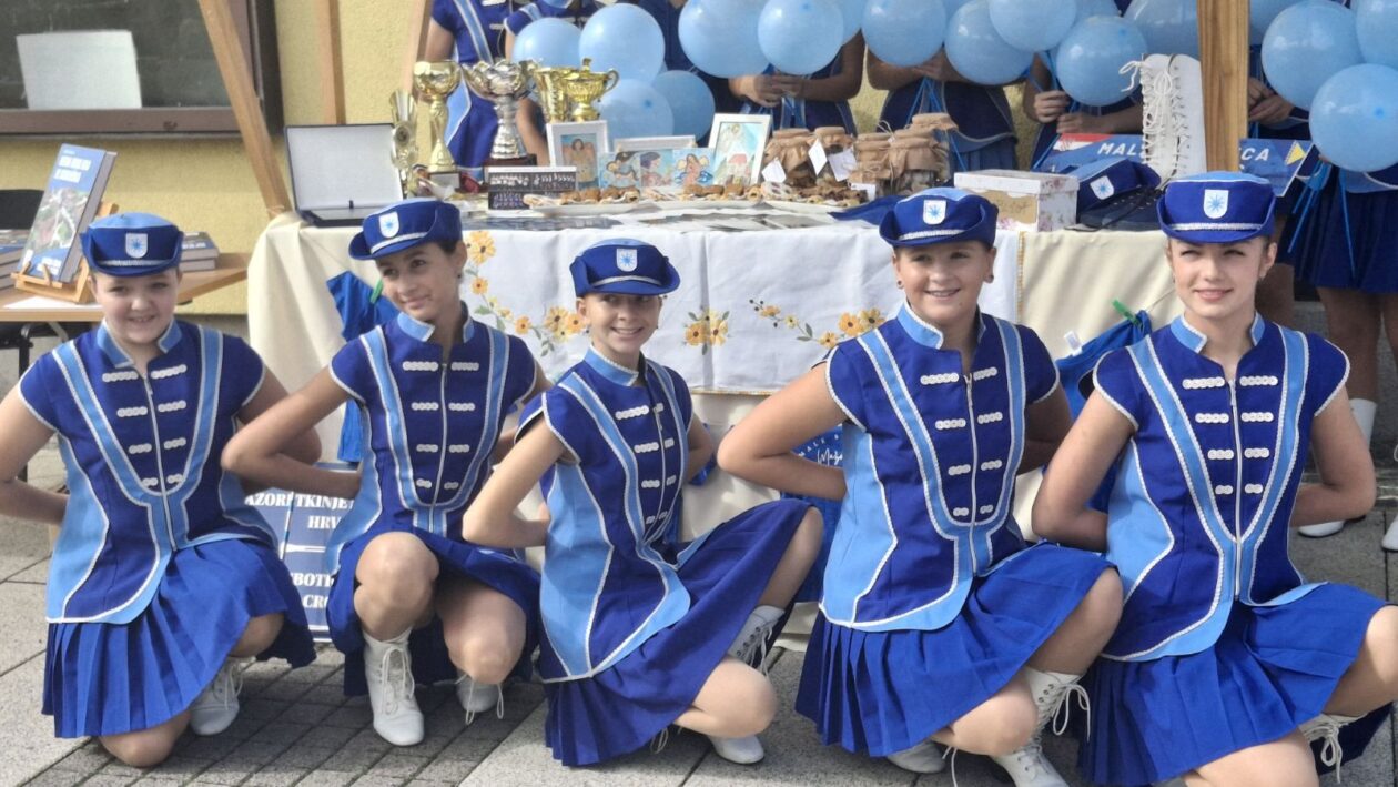 EKO sajam Mala Subotica 4