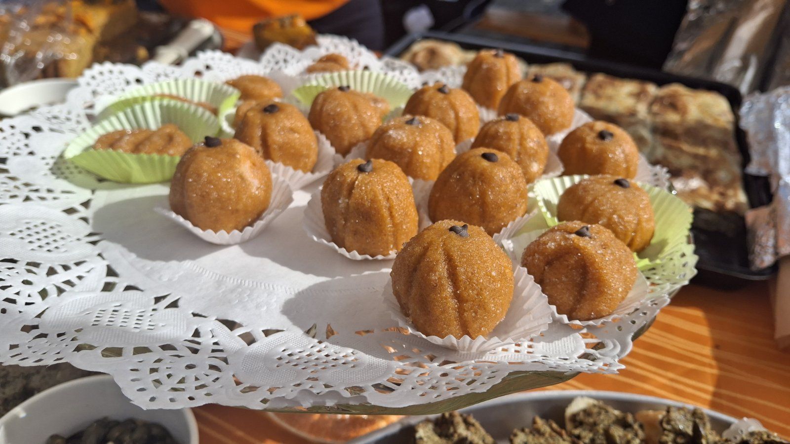 EKO sajam Mala Subotica 40