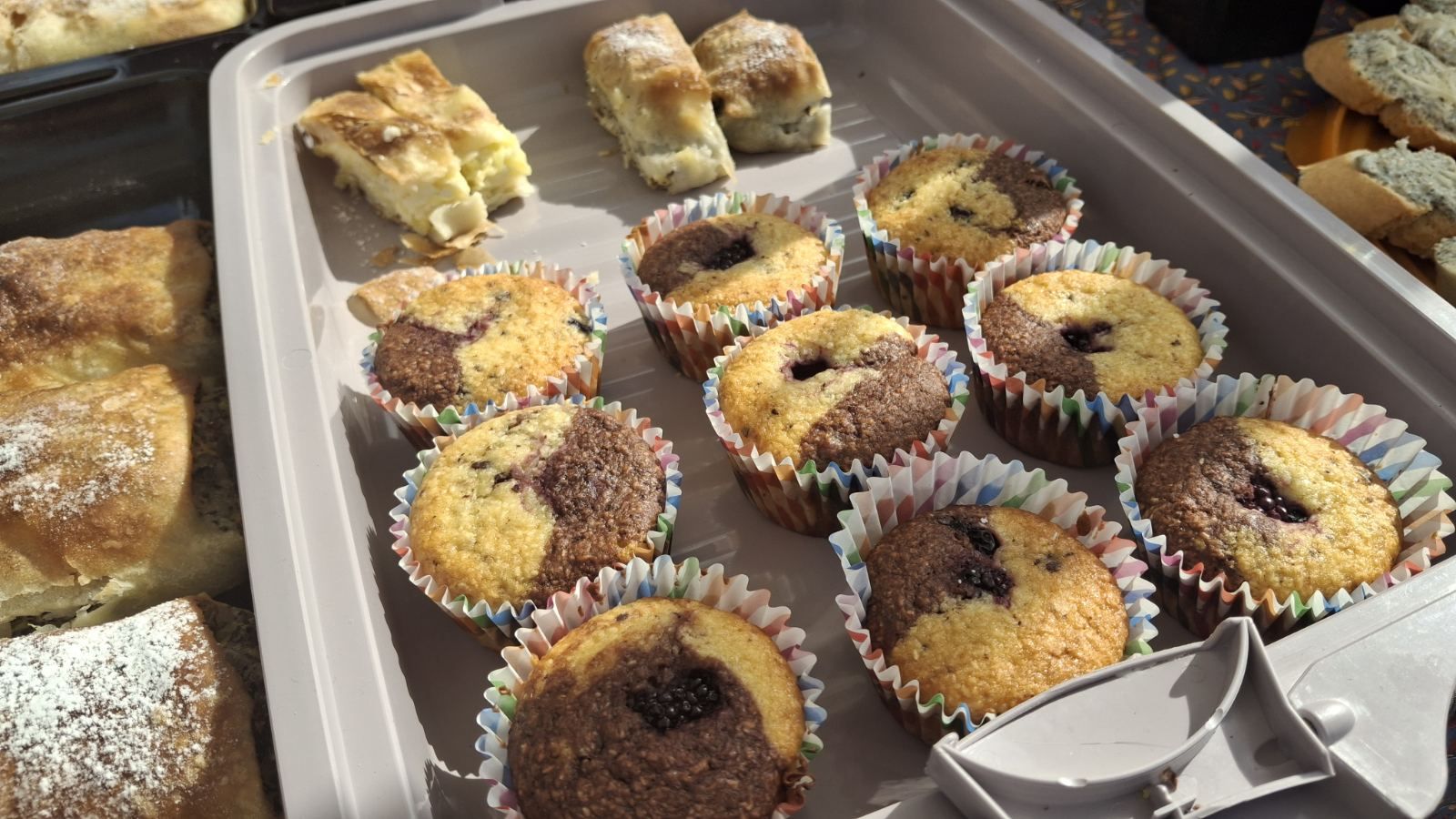 EKO sajam Mala Subotica 41