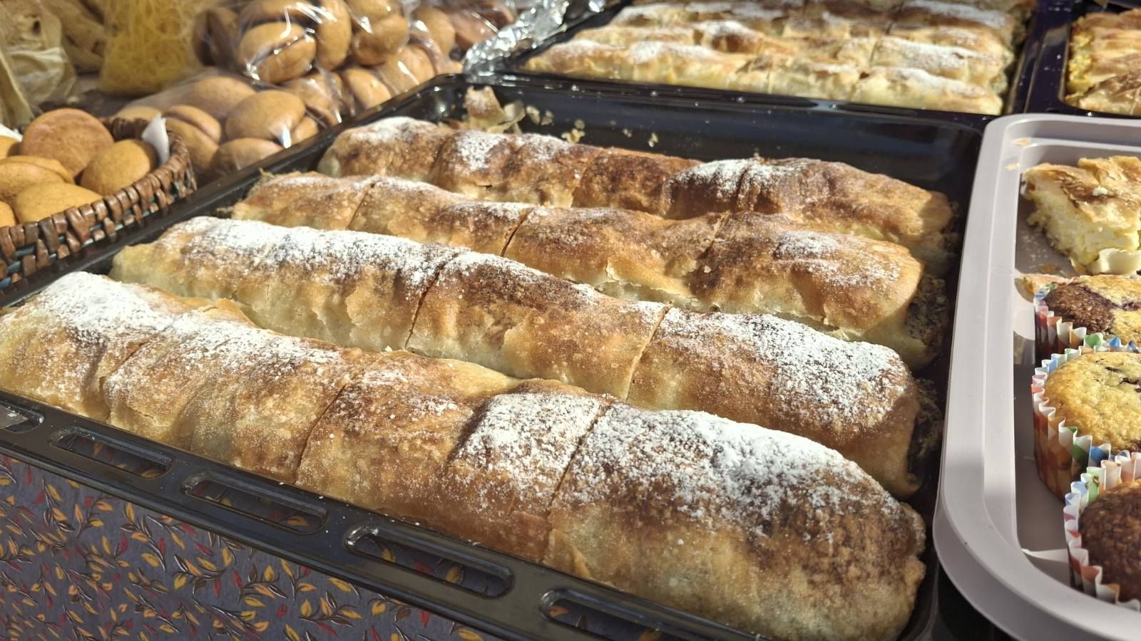 EKO sajam Mala Subotica 42