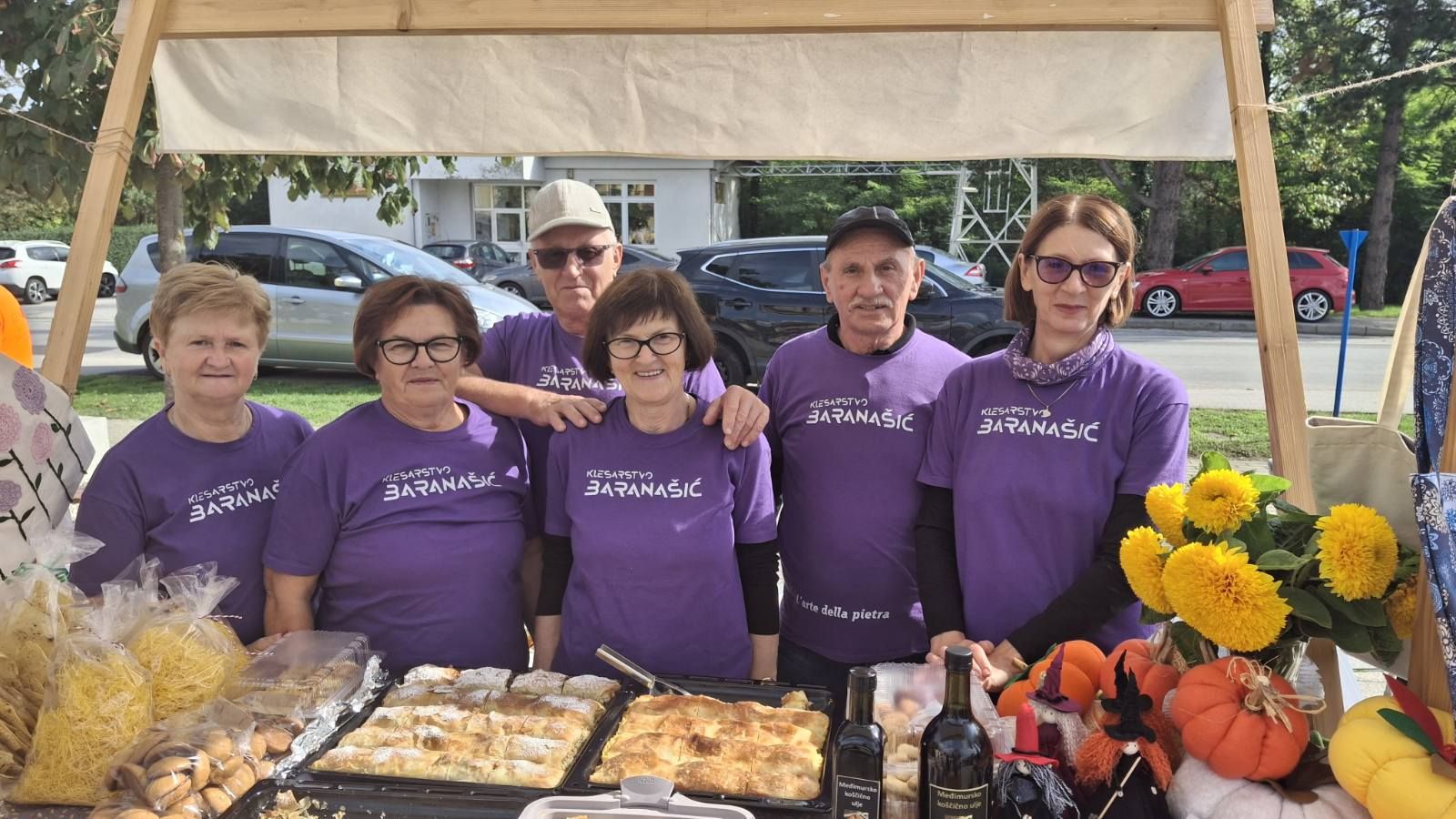 EKO sajam Mala Subotica 43