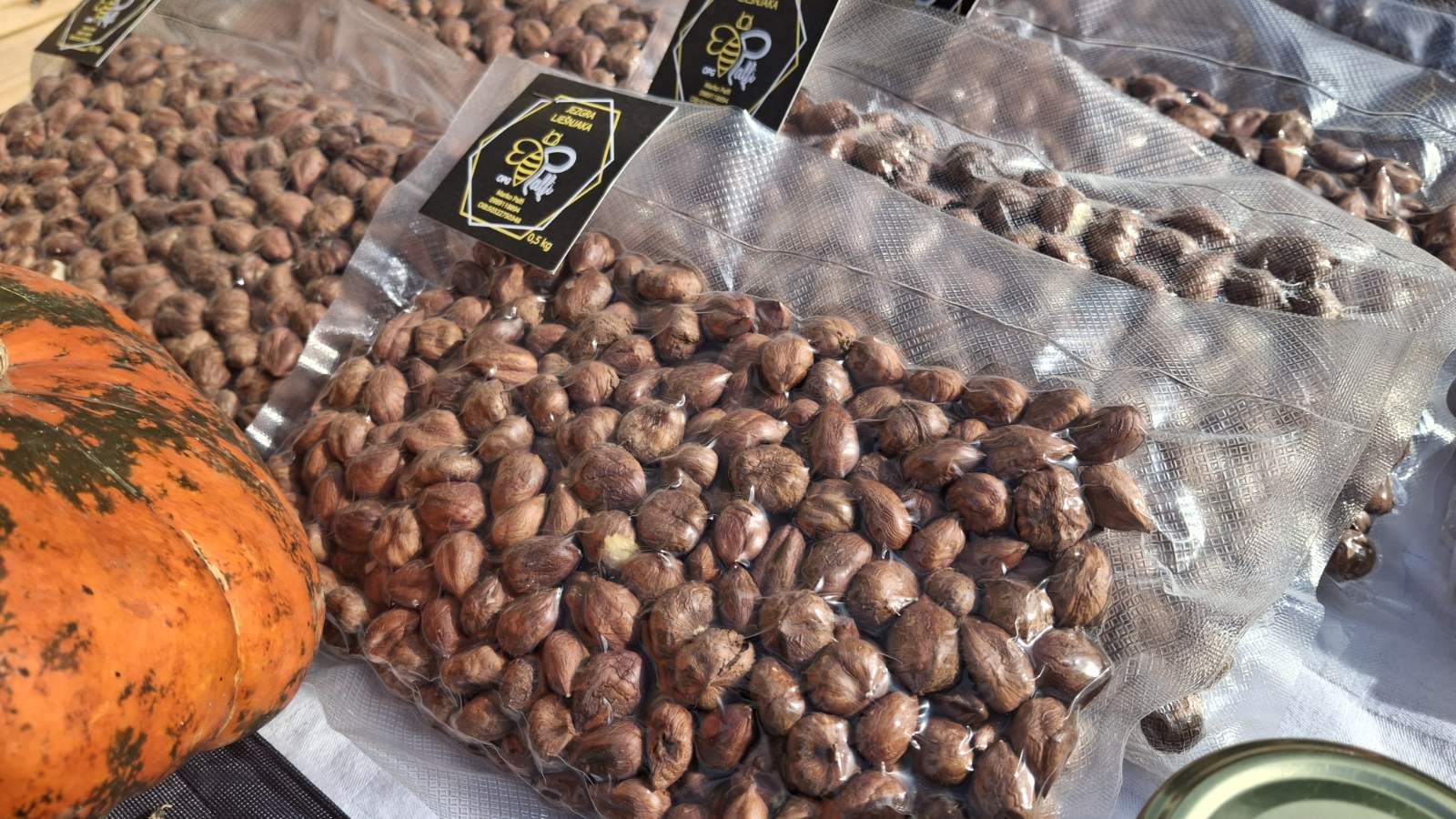 EKO sajam Mala Subotica 45