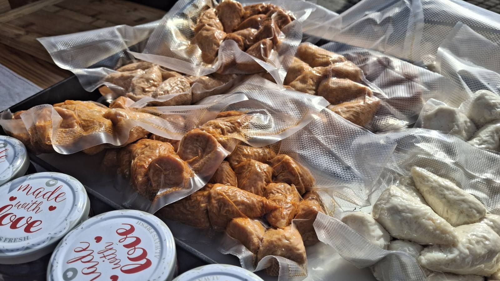 EKO sajam Mala Subotica 46