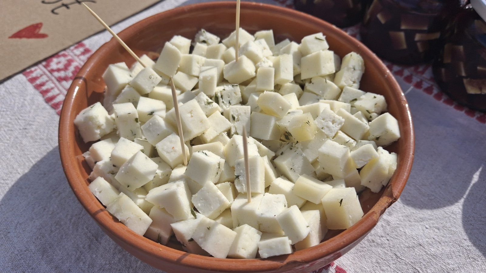 EKO sajam Mala Subotica 47