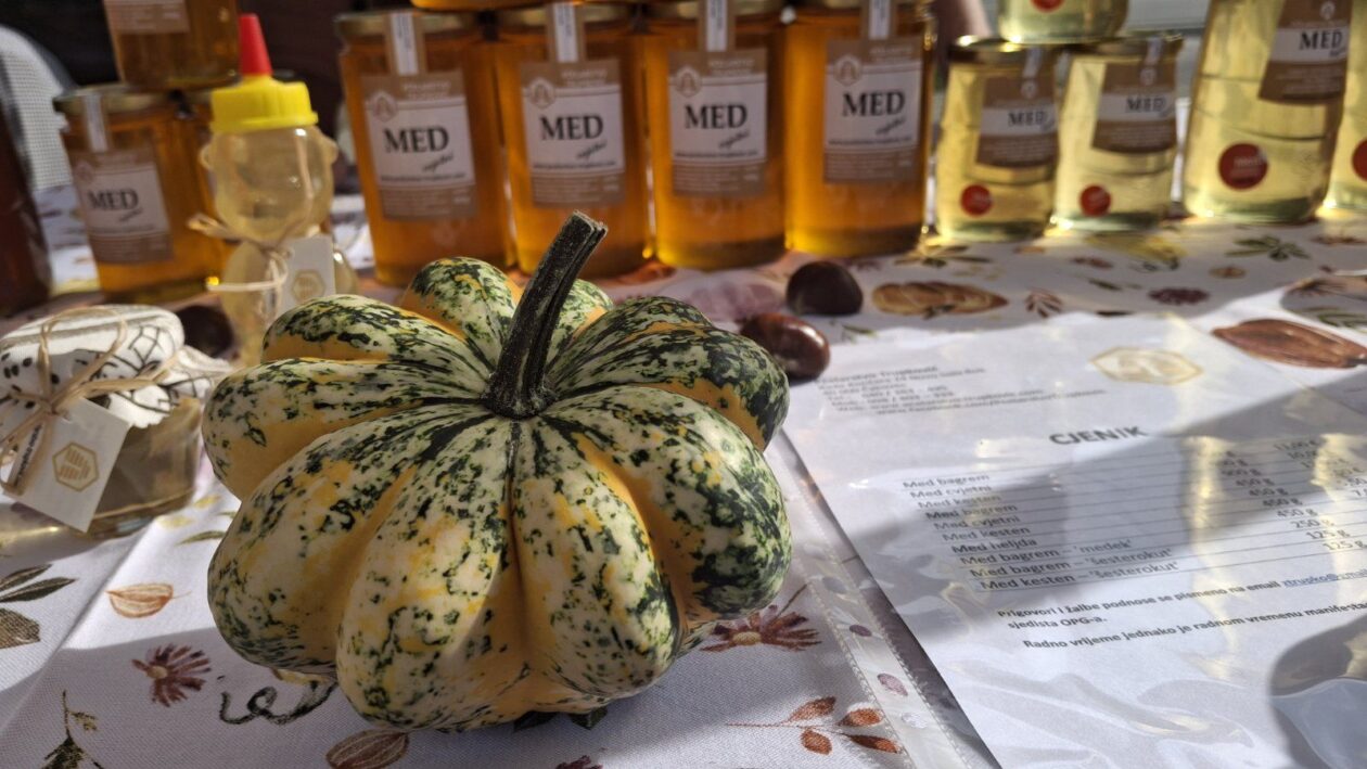 EKO sajam Mala Subotica 48