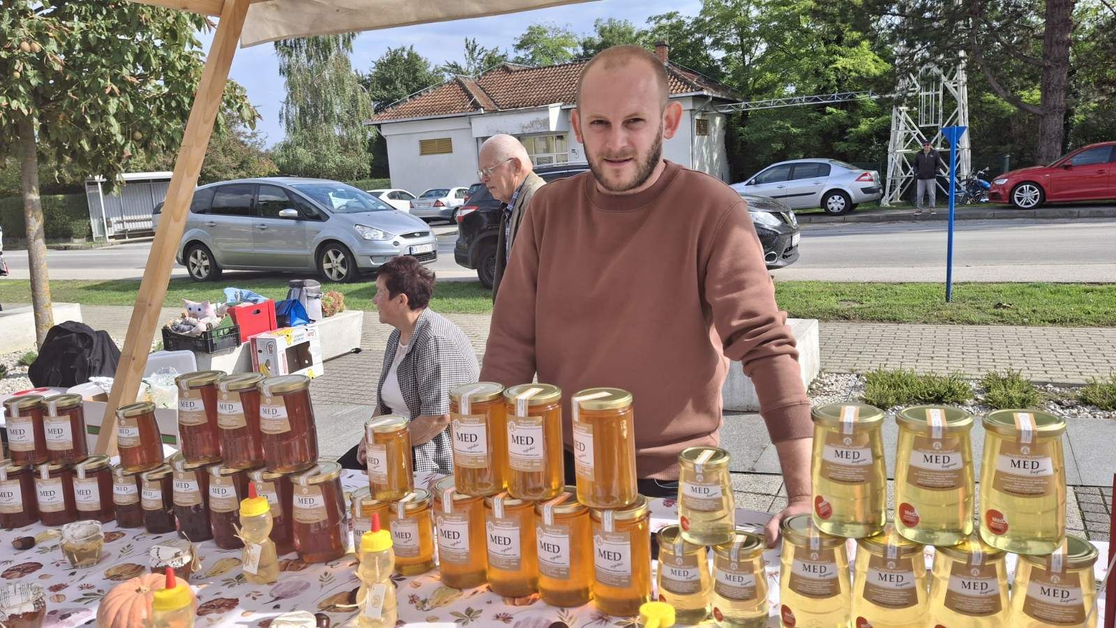 EKO sajam Mala Subotica 49