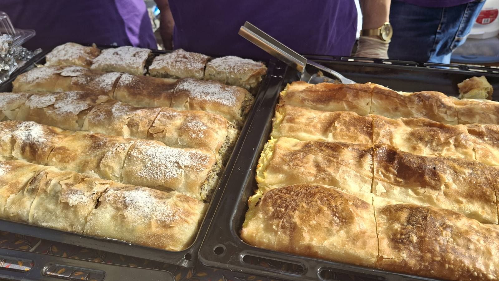 EKO sajam Mala Subotica 50