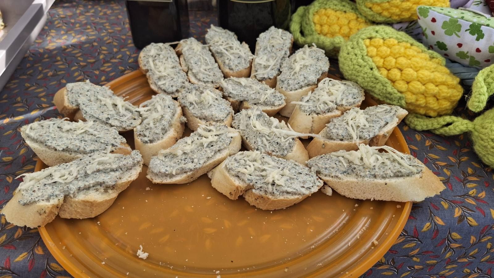 EKO sajam Mala Subotica 51