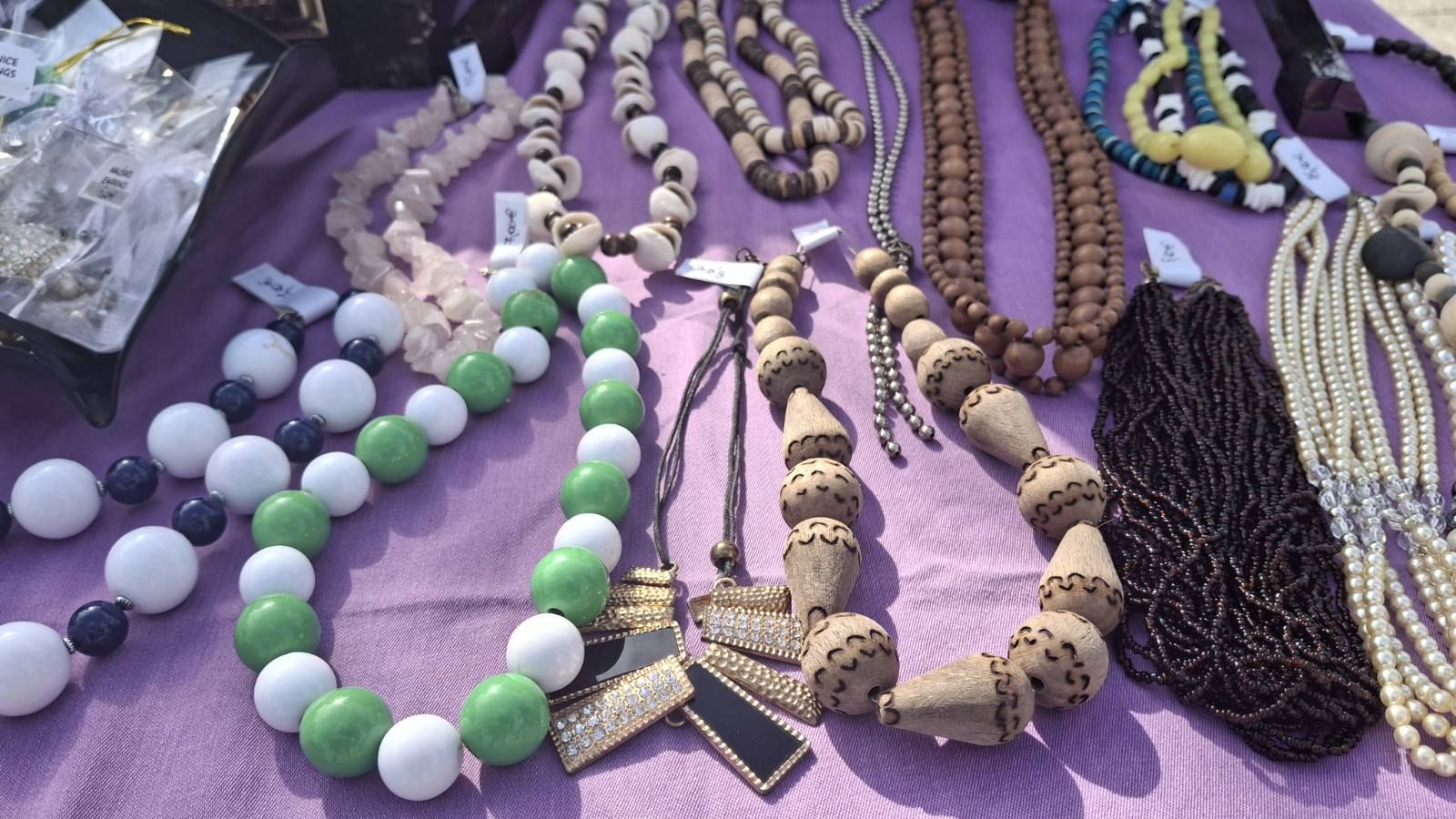 EKO sajam Mala Subotica 52