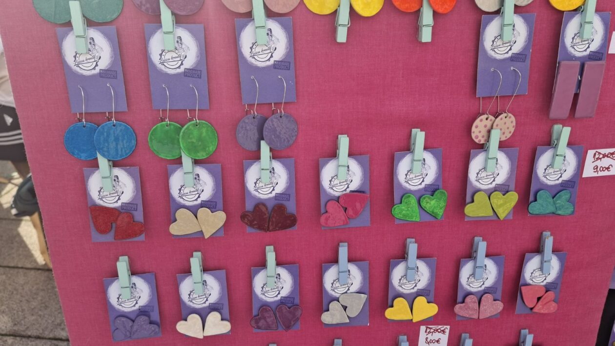 EKO sajam Mala Subotica 53