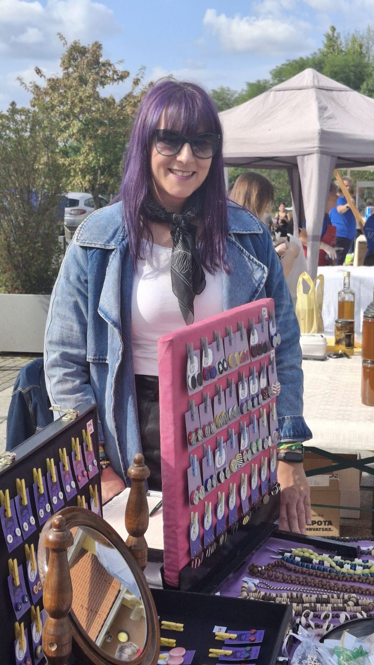 EKO sajam Mala Subotica 54