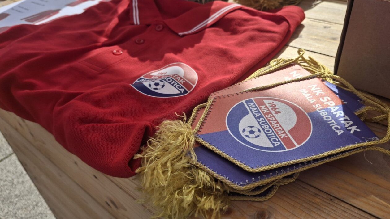 EKO sajam Mala Subotica 55