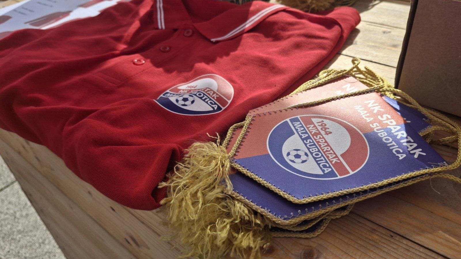 EKO sajam Mala Subotica 55