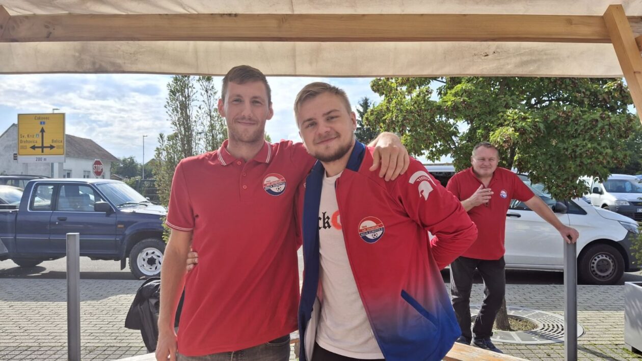 EKO sajam Mala Subotica 56