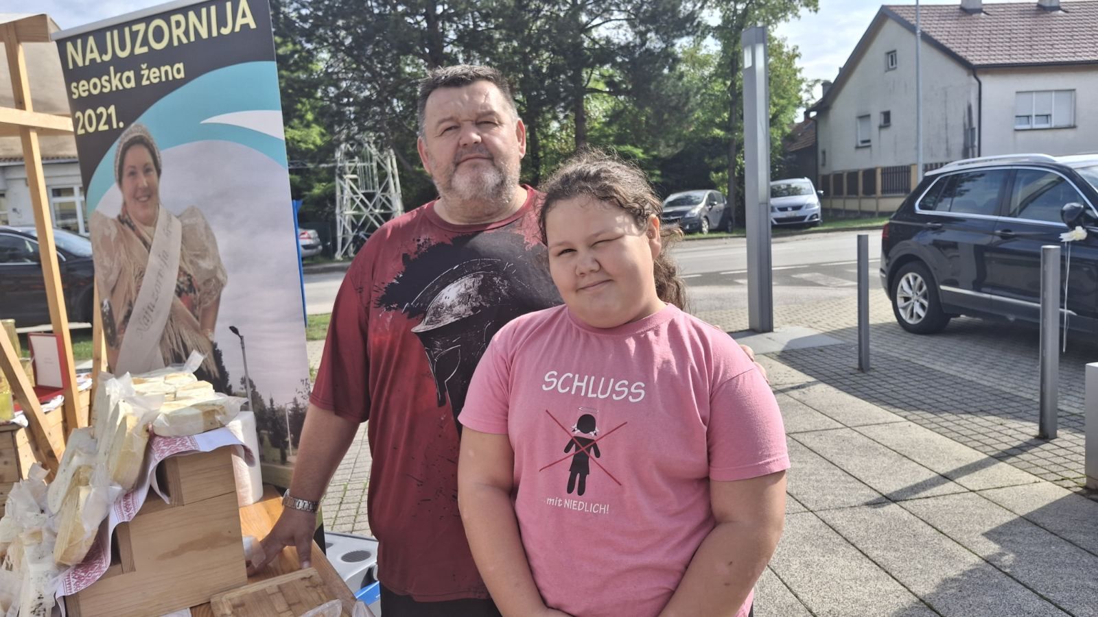 EKO sajam Mala Subotica 57