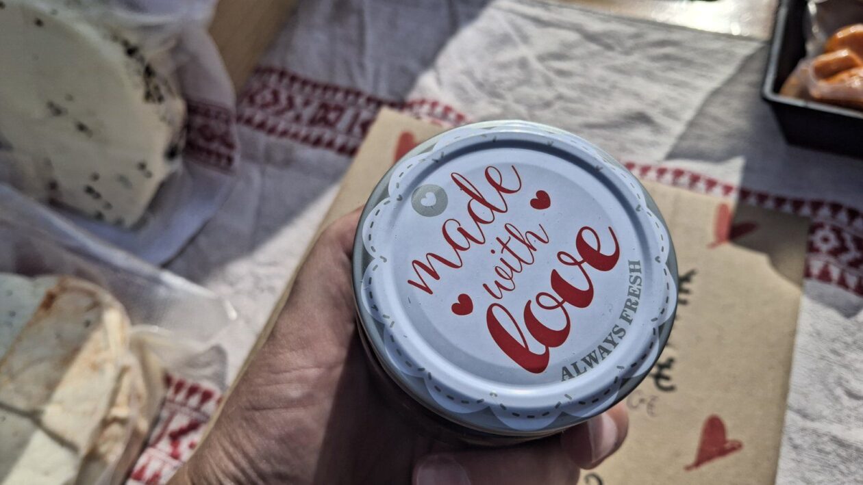 EKO sajam Mala Subotica 58 EKO sajam Mala Subotica 58