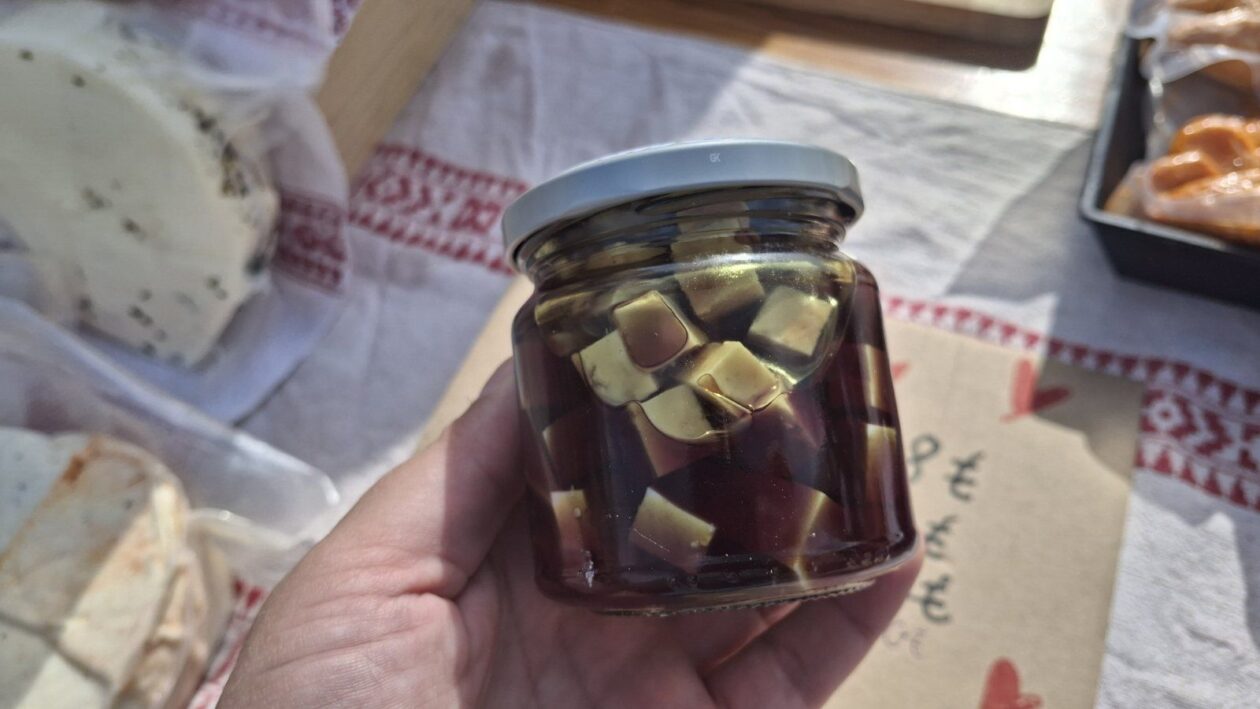 EKO sajam Mala Subotica 59 EKO sajam Mala Subotica 59