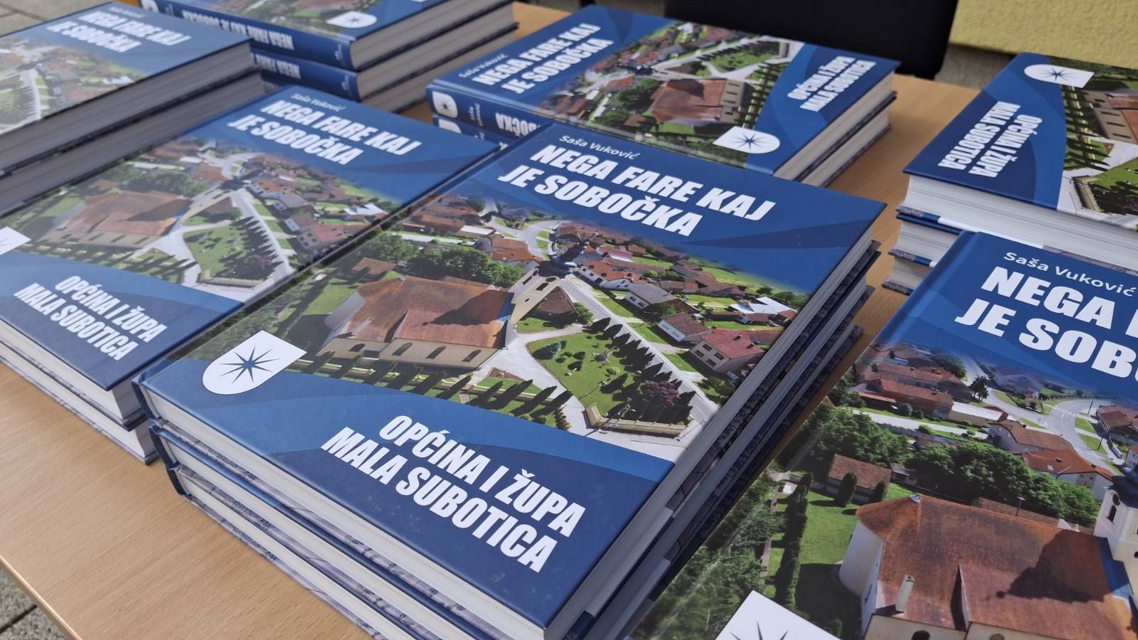 EKO sajam Mala Subotica 6