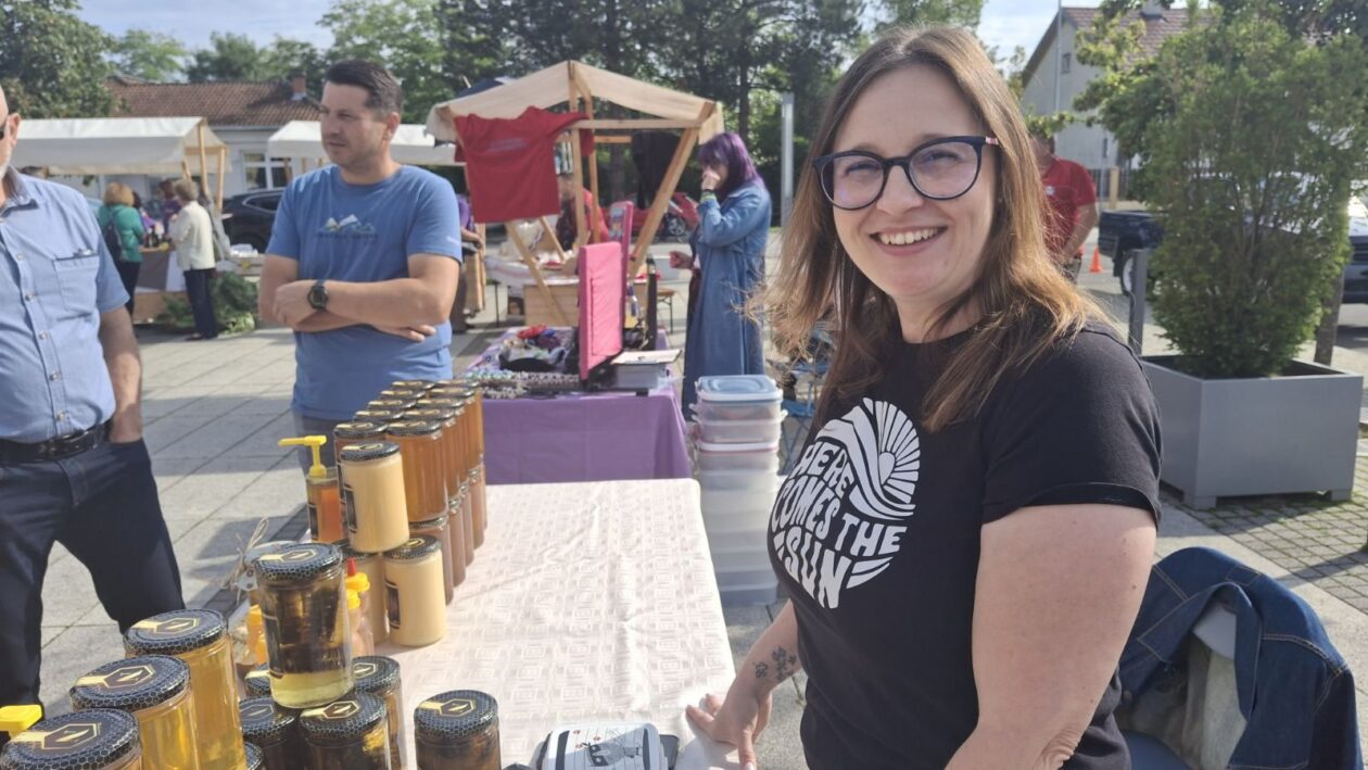 EKO sajam Mala Subotica 61