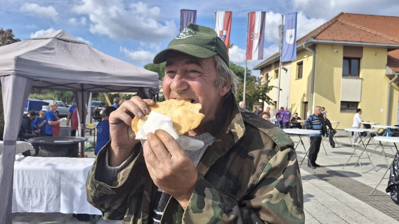 EKO sajam Mala Subotica 62