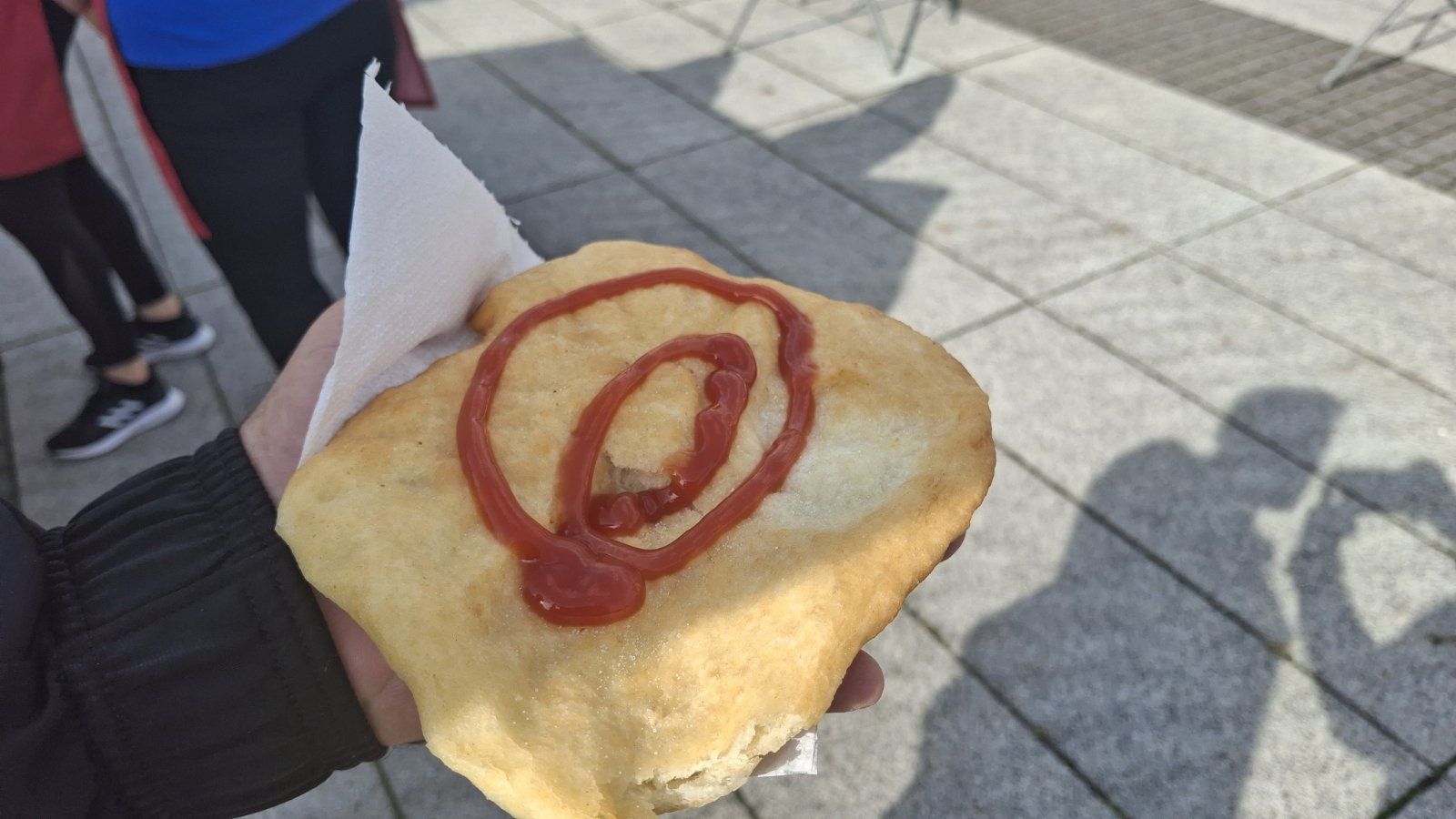 EKO sajam Mala Subotica 63