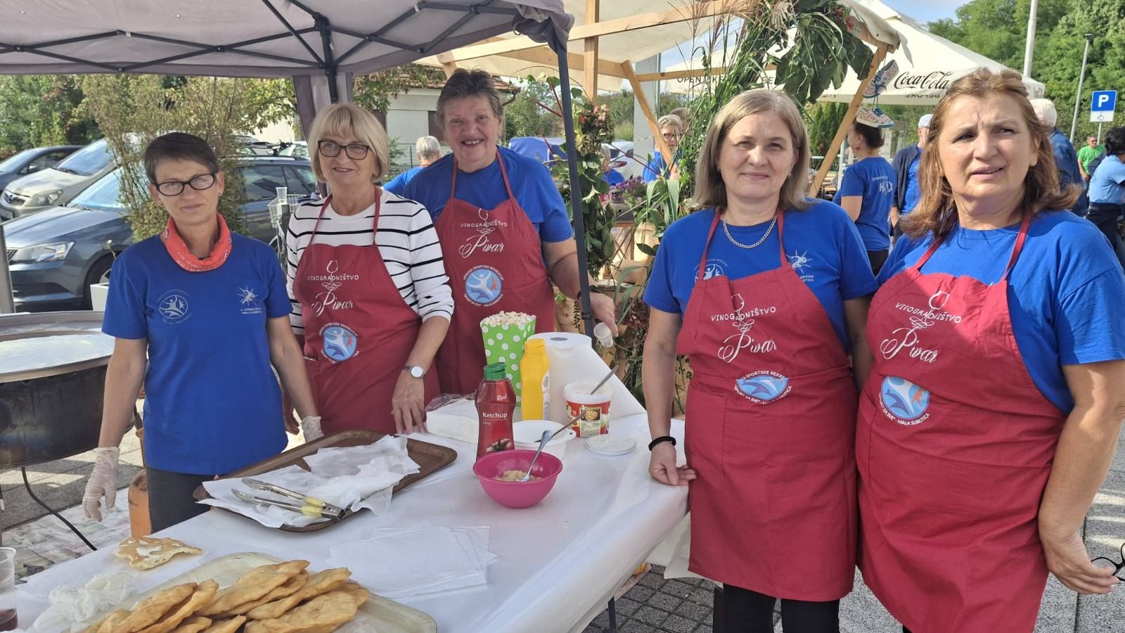 EKO sajam Mala Subotica 64