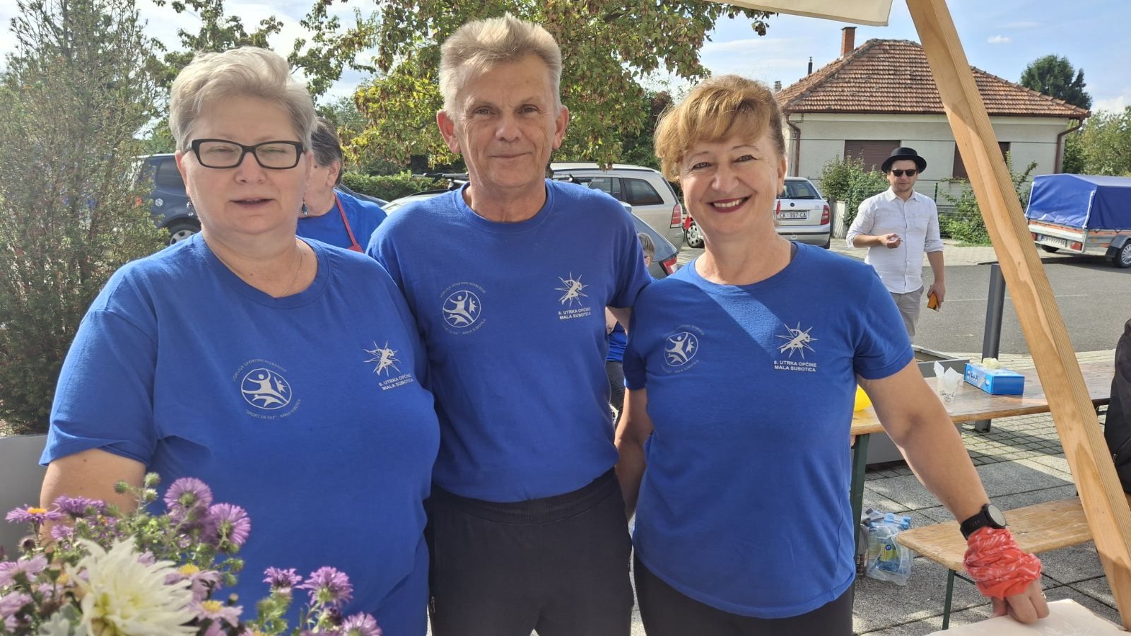 EKO sajam Mala Subotica 65