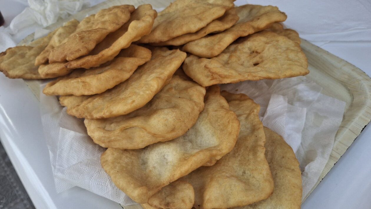 EKO sajam Mala Subotica 67