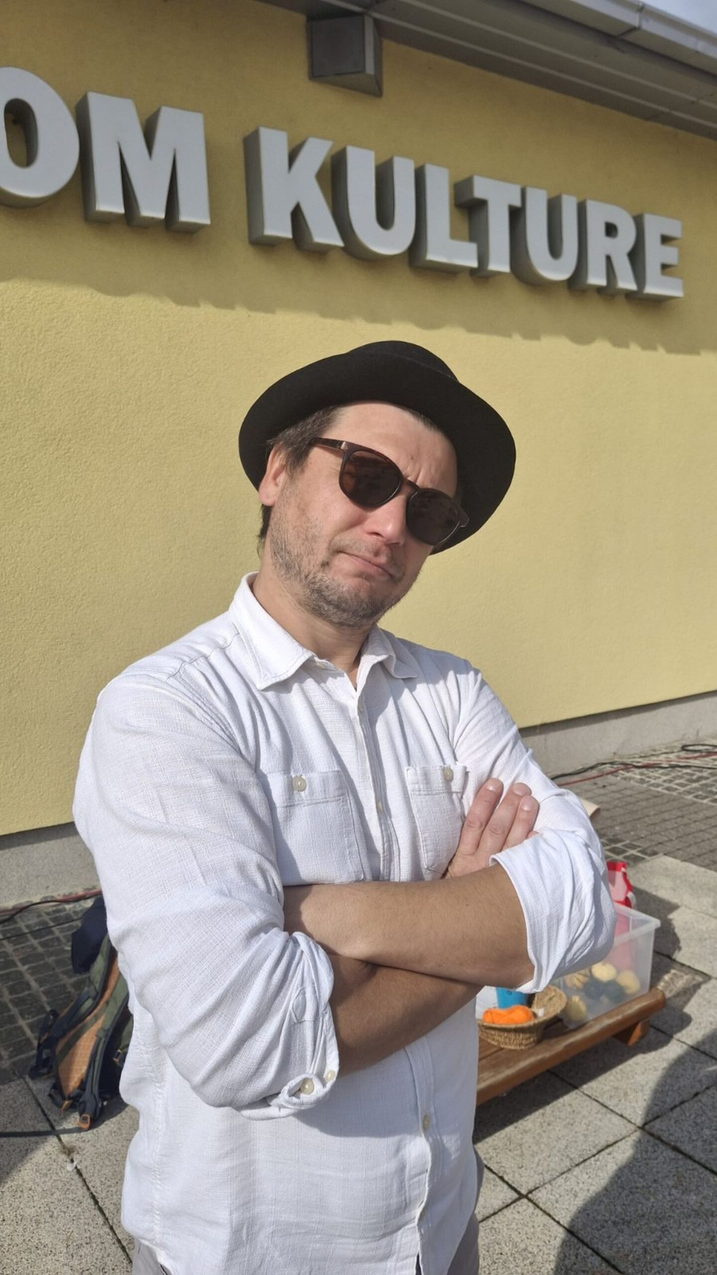 EKO sajam Mala Subotica 68