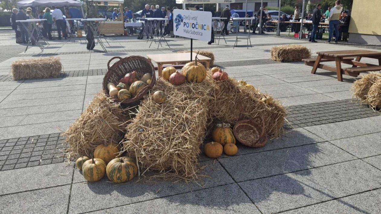 EKO sajam Mala Subotica 69