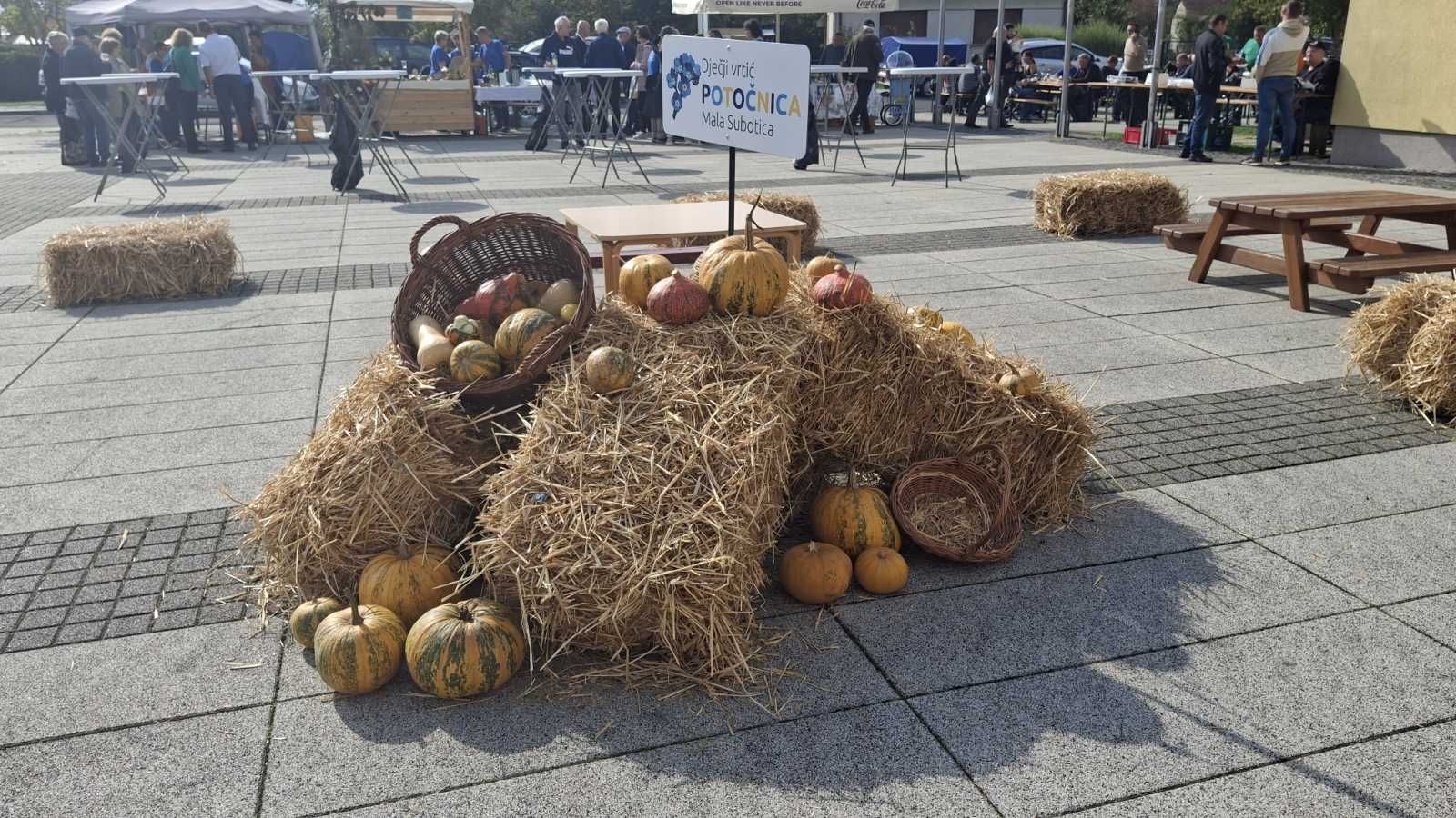 EKO sajam Mala Subotica 69